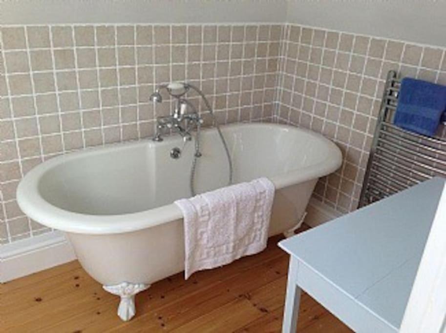 Amazing Seaside Loft Apartment With Sea Views . Sennen Cove Εξωτερικό φωτογραφία