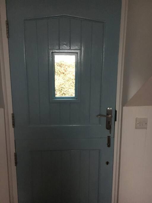 Amazing Seaside Loft Apartment With Sea Views . Sennen Cove Εξωτερικό φωτογραφία